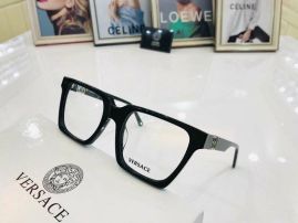 Picture of Versace Optical Glasses _SKUfw47847189fw